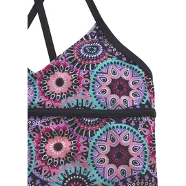 s.Oliver Tankini bunt 170/176
