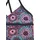 s.Oliver Tankini bunt 170/176
