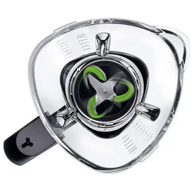 Braun PowerBlend 7 JB 7550 Standmixer