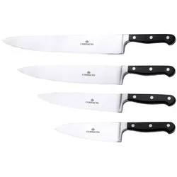 Contacto Kochmesser 12"