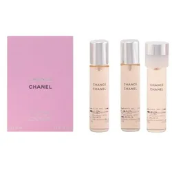 Damenparfüm Chance Recharges Chanel EDT Chance 20 ml