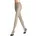 Paar Beige 36-38
