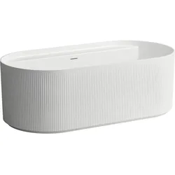 Laufen „SONAR“