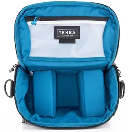 Tenba Skyline v2 Schultertasche 10 schwarz