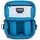 Tenba Skyline v2 Schultertasche 10 schwarz