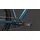 Cube Attention SLX 2026 29 Zoll RH 61 cm Unisex blau