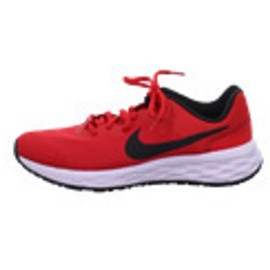 Nike Revolution 6 NN GS, DD1096607