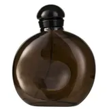 Halston Z14 Eau de Cologne 236 ml