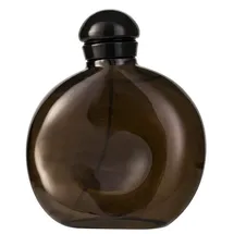 Halston Z14 Eau de Cologne 236 ml