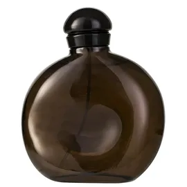 Halston Z14 Eau de Cologne 236 ml