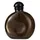 Halston Z14 Eau de Cologne 236 ml