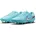 Tiempo MG Herren blau 42
