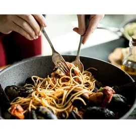 BALLARINI Salina Wok 30 cm