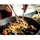 BALLARINI Salina Wok 30 cm