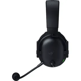 Razer BlackShark V3 PC schwarz