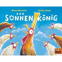 Julius Beltz GmbH & Co. KG Der Sonnenkönig