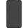 Mophie essentials powerstation 5K 5000 mAh Schwarz