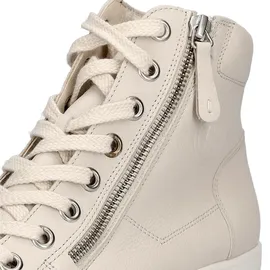 Paul Green Sneaker Beige Damen 40