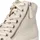 Paul Green Sneaker Beige Damen 40