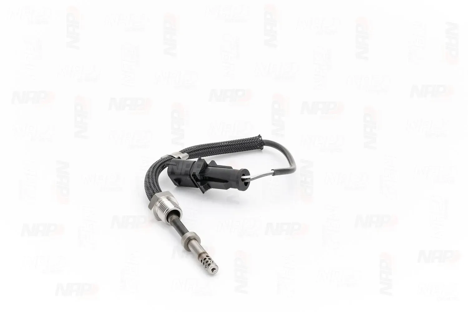 NAP Sensor, Abgastemperatur cts10012 für Opel GM