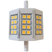 Provance LED Stablampe Lineal J78 RX7S Fassung 4W 4Watt