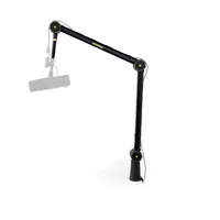 Shure Podcast Boom Arm