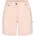 Outdoor-Shorts Damen 44