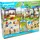 Playmobil Country Reitturnier mit Waschplatz 70871