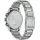 Citizen Eco-Drive CA4750-51X Titan 44 mm CA4750-51X