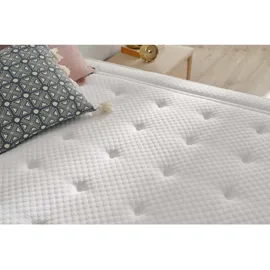 Moonia Royal Spring Premier 150 x 200 cm H3