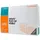 Smith & Nephew OpSite Post OP Visible 15x10cm 20 st