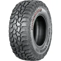 Nokian Rockproof 35X12.5R20 121Q Sommerreifen