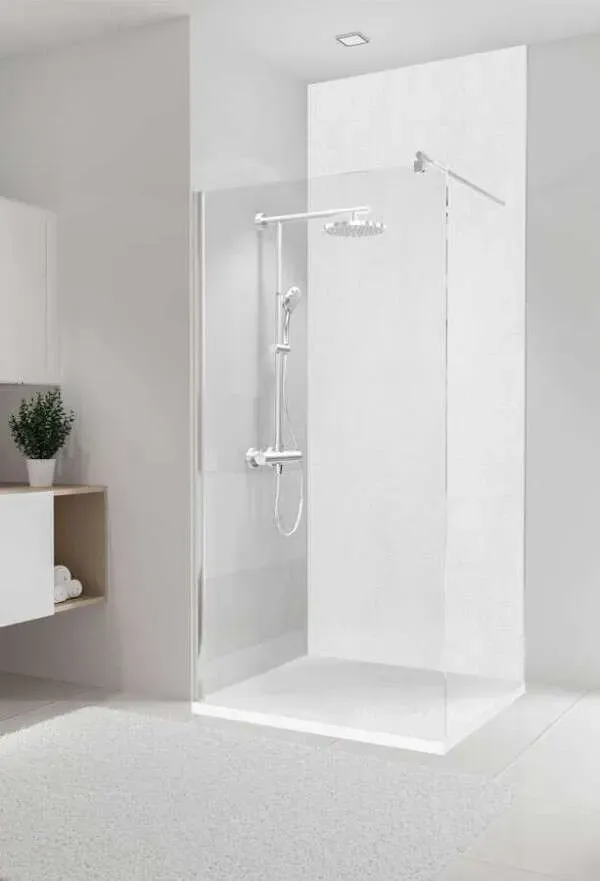 Schulte Decodesign Duschrückwand Dekor.. - Duschkabine