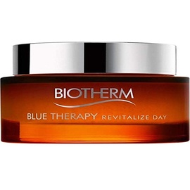 Biotherm Blue Therapy Revitalize Moisturizing Tagescreme 75 ml