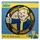 FaNaTtik Fanattik, FNTK-B-FLT102 - Fallout Resinschild Vault Boy