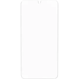 Otterbox Premium Glass für Samsung Galaxy S25/S24