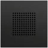 Gira Lautsprecher UP-Radio 228274