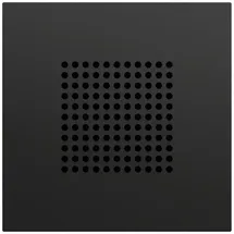 Gira Lautsprecher UP-Radio 228274