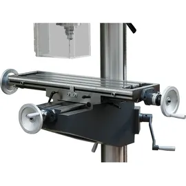 Optimum Säulen-Getriebebohrmaschine DH 40CTP