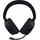 Razer Kraken V4 Pro (RZ04-05160100-R3M1)