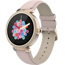 Denver SWC-342RO rosé