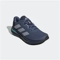 Adidas Schuhe Galaxy 7 M, ID8752 - Blau