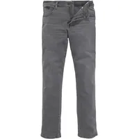 Wrangler Herren Texas Pants, Revelation, 44W / 34L EU