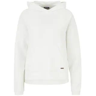VENICE BEACH Hoodie VB Liyana cloud white | 3XL