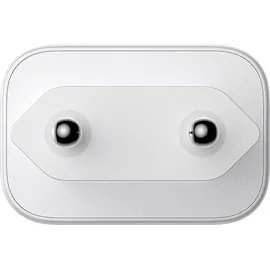 Joyroom JR-TCF12 Dual-Port (2C) 20W PD / QC 3.0 Schnellladegerät Weiß