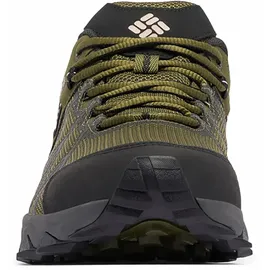 Columbia PeakfreakTM Ii OutdryTM Wanderschuhe - Nori / Black - EU 48