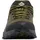 Columbia PeakfreakTM Ii OutdryTM Wanderschuhe - Nori / Black - EU 48