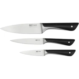 Tefal Knife set 3pcs Chef