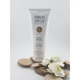 Marlies Möller Keratin Shampoo sleek & shine 100 ml