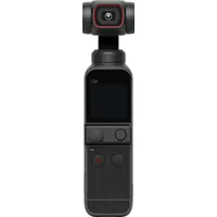 DJI Pocket 2